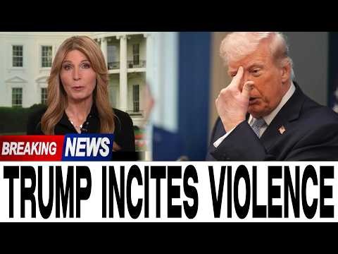 MSNBC Live : Deadline: White House 4/21/2026 | MS NOW News Trump Today Apr 21, 2026