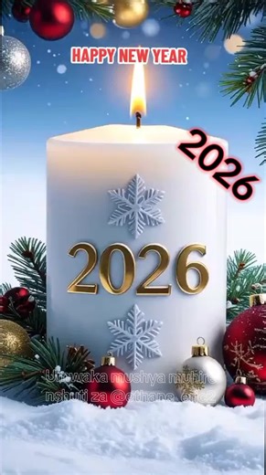 umwaka mushya muhire nshuti za @ethane_eric2 #ethane_eric #ethane #trendingvideo #happynewyear #2026