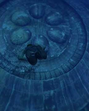 Alien UFO found in deep ocean 💀 | GTA 5
