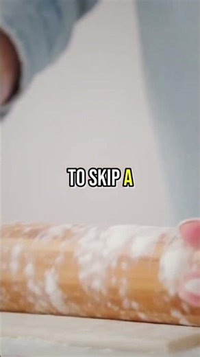 Pringles Legal Loophole: Why This 'Chip' Is Taxed Like a Cake