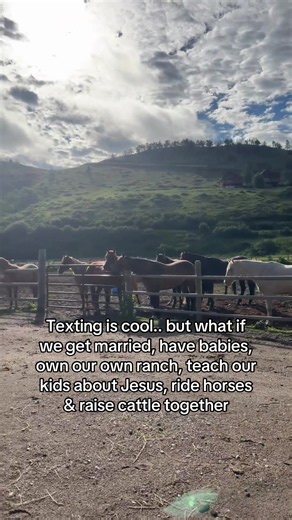 Get it together so we can #country #Cowboy #western #relationship | cowboy