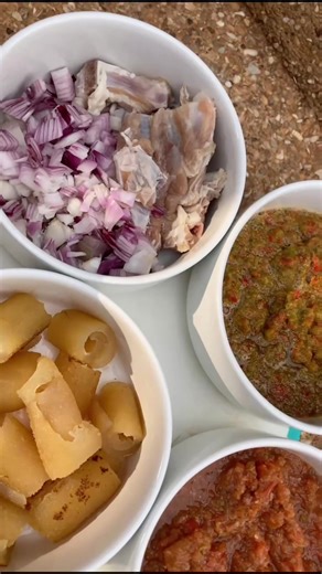 Delicious Beans Stew Recipe for Christmas Dinner