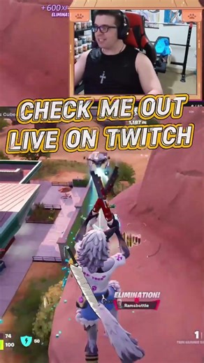 sweet double kill! #fortnite #fortniteclips #fortnitebattleroyale