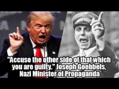 The Most Unhinged Political Memes You've Ever Seen