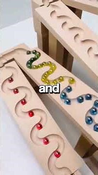 After I caught my fiancée cheating with my best friend, I left without drama. A year later she..!😈