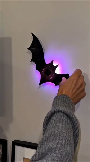Transform Your Space into a Haunted Haven! 🦇✨