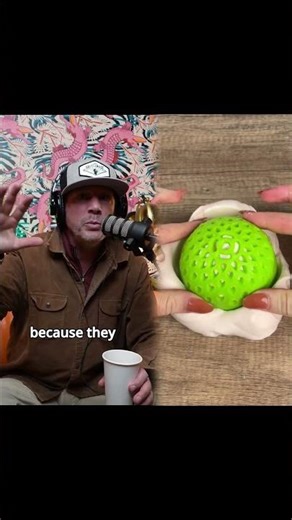 The Haiti Earthquake Was Worse Than You Think… 😳