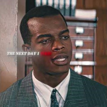 Recapping the movie Race