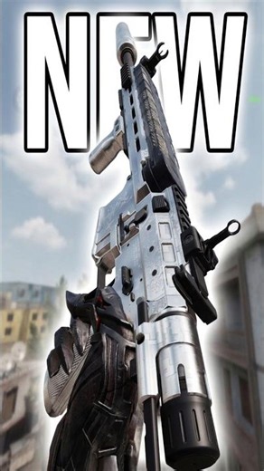 BEST FSS HURRICANE GUNSMITH LOADOOUT IN COD MOBILE