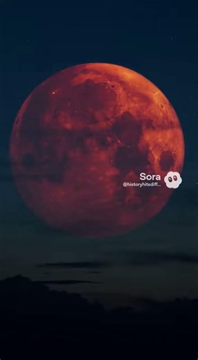 Stars Will Fall From Heaven 😳 | Matthew 24:29