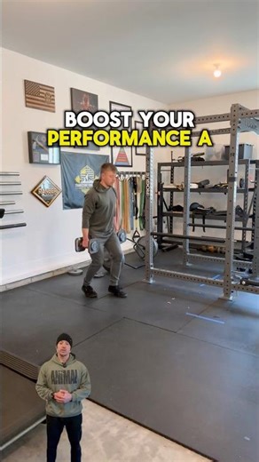 Toe Walk from a Bent Knee (foot, ankle, and soleus strength)