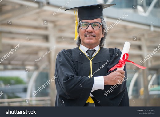 Customer Service Representative Job Requirements - News Usa Today