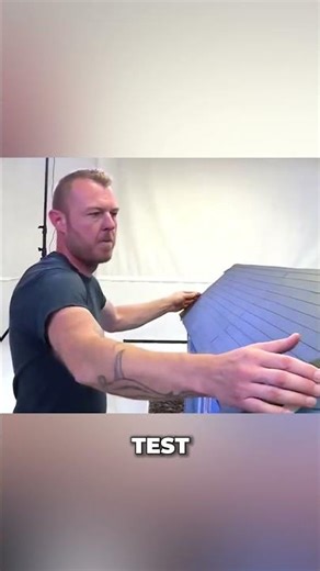 Termites Ate Through This Entire House #shorts #scary