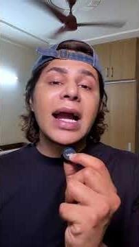 Micro blading for sparse eyebrows! #nanobrows #guybrows #microblading for guys