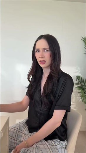 pookie #princessamelia