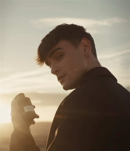 Gabriel Guevara: Culpamia scene and actor profile