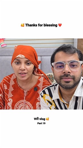 Shashi Comedy Reels 🤣😝 Keshav Shashi Vlogs #shorts #comedy #viral #trending #funny