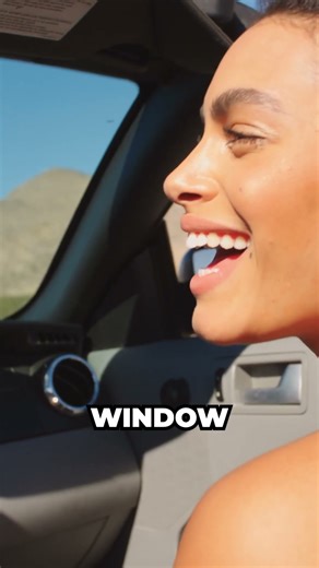 Do This to Increase Testosterone Fast #shorts #testosterone #circadianrhythm