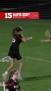 KTTC Gameday: John Marshall @ Century