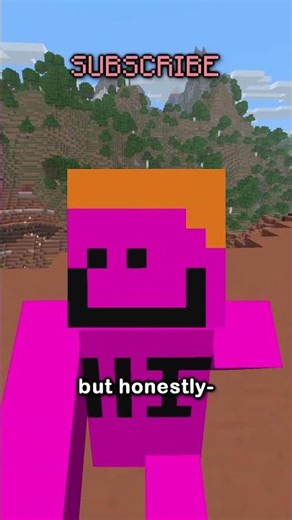 asdfgpiouadfjhgnopizuljdfhnbopidafgsujhknbmasdogifpzljuhkbnmsazfdgoiljvkhbnsagfioujspogfhspgohispghs