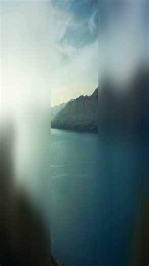 AI Takes Center Stage in 2023!