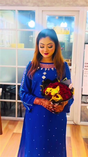 Beautiful Flowers Bouquet Ideas from Bouquet Tales