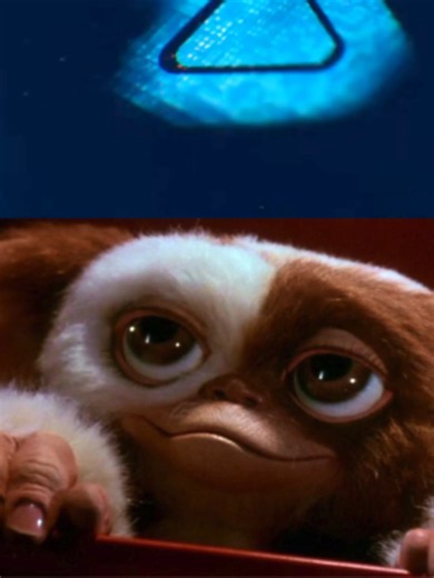Gremlins 3 Trailer