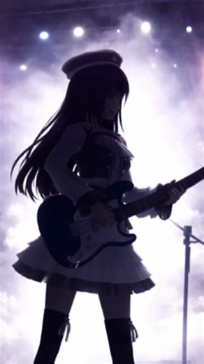 day one jd idoll #sakuraschoolsimulator