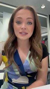 Deadly crash on I-71 in Delaware County