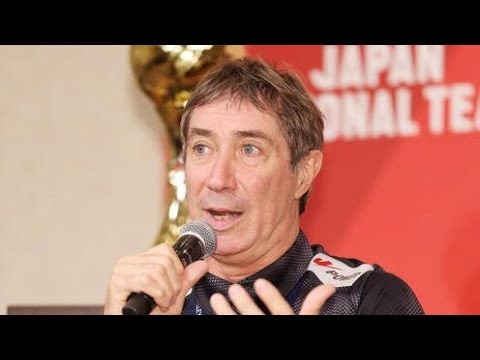 中国をフルセット撃破！日本男子バレー、16年ぶり金メダルへ🔥#男子バレー#バレーボール#日本代表#アジア大会#愛知名古屋アジア大会#甲斐優斗#大塚達宣#高橋慶帆#龍神NIPPON#バレーボール日本代表