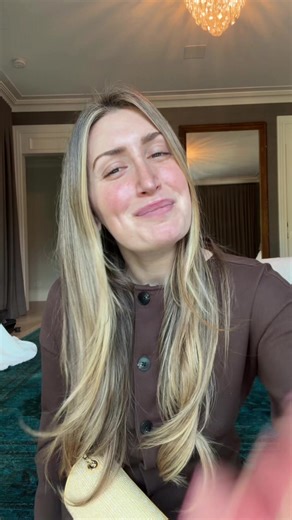 Luxury Christmas Haul: Designer Bags