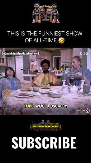 That Day Dave Chappelle snapped on white family in heated argument 🤣 #shorts #funny #comedy #short