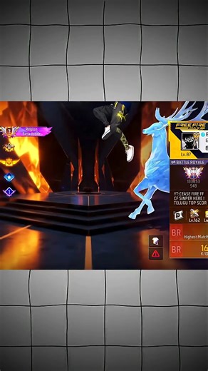 proxy proxy download proxy server 🔥🎁 #trending #shotrs #freefire