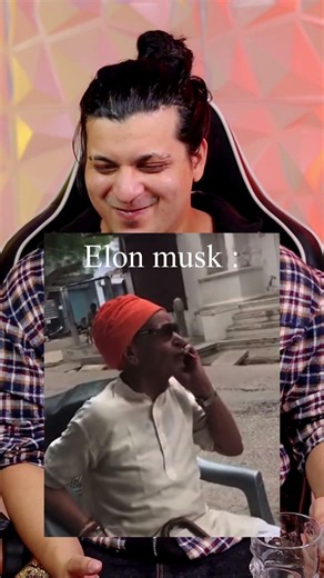 When video reach wrong audience pt 877 | Funny instagram comments | Ankur khan