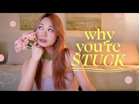 Your body decides before you do | Nervous System Regulation & Expansion