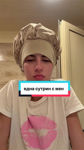 една сутрин с мен преди училище🫶🏻@Nano-b @dm_bulgaria | me every morning before school