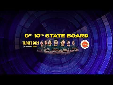 10th Maths | Chapter 7 Top 2 Marks | Centum Series | Shravanee Ma'am