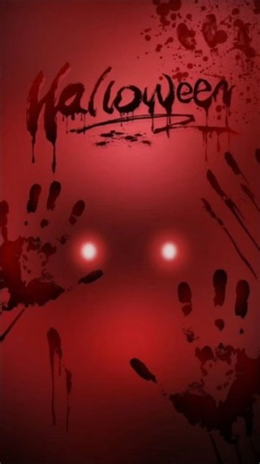 Five Nights at Freddy’s Happy Halloween 🎃 FNaF Golden Freddy