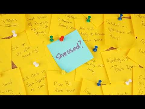 25 Mindless Knitting Projects When You Just Need A Break