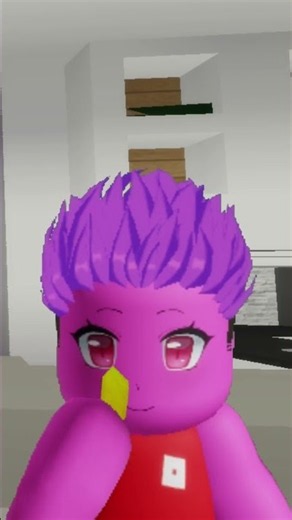Infinity Stones are destroying the universe in Roblox.