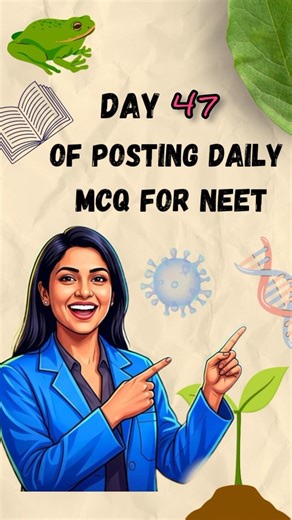 Human Reproduction👶 class 12th Neet