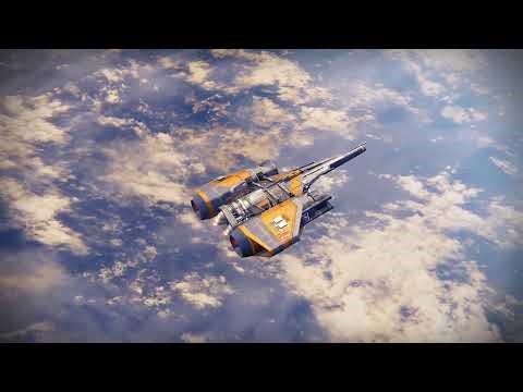 DESTINY 1 Gameplay Walkthrough FULL GAME PS5 | REVISITING DESTINY 1| 11 Years Later