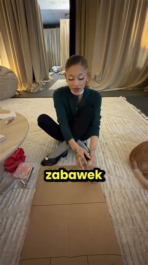 Najsprytniejsze sposoby w jakie piosenkarki promują swoje marki!