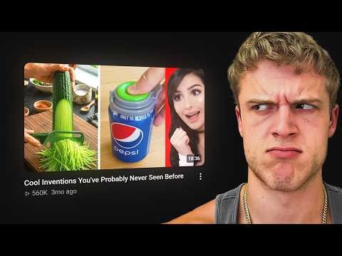 What Is Good Vs. Bad Reaction Content?