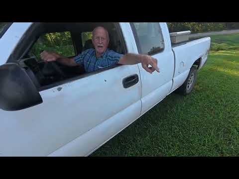 State Property MEME