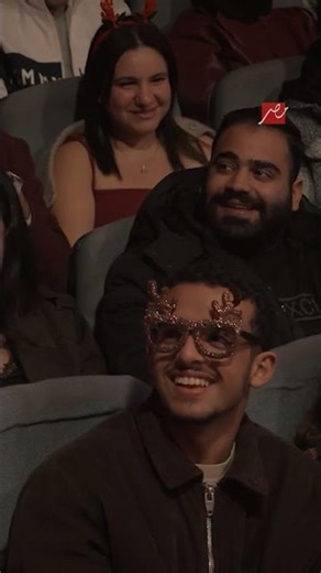 ليلة فونطاستيك | أهم درس من 2025 : اوعي تستعجلي على نصيبك