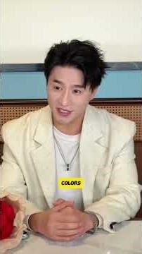 From Alien Prank to Goddess Revenge! 👽💅 #shorts #makeup #funny #makeuptutorial #prank