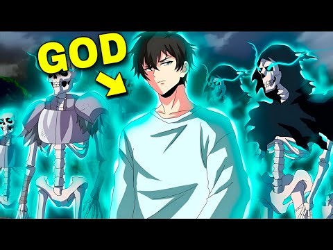 (Full) Ugly Loser Unlocked The Heavenly Stars Sealed Inside Him To Defeat Demon Lord