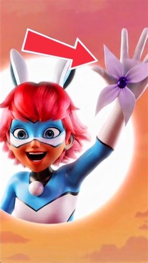 MIRA AQUI LA TEMPORADA 7 de #miraculousladybug #marinette #adrienagreste #chrysalis #ladybug