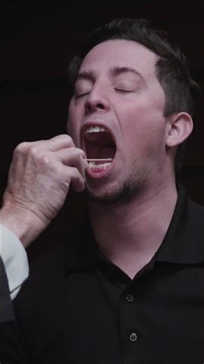 Suspect Identified 4 Days After a Teen’s Abduction 🤯 | #TextMeWhenYouGetHome | LMN | #shorts